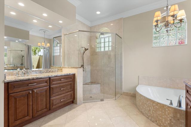 2579 Mayfair Lane, Weston, FL 33327