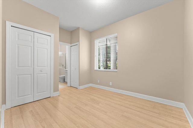 2579 Mayfair Lane, Weston, FL 33327