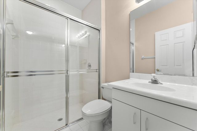 2579 Mayfair Lane, Weston, FL 33327