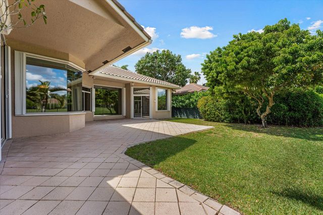 2579 Mayfair Lane, Weston, FL 33327