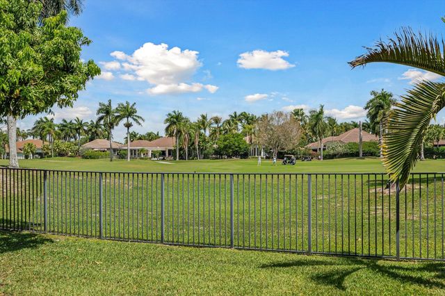 2579 Mayfair Lane, Weston, FL 33327