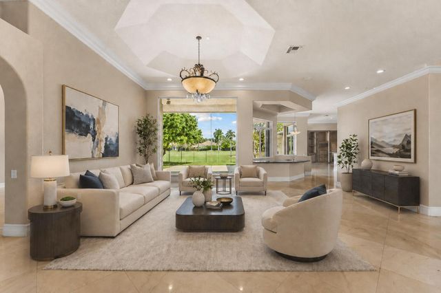 2579 Mayfair Lane, Weston, FL 33327