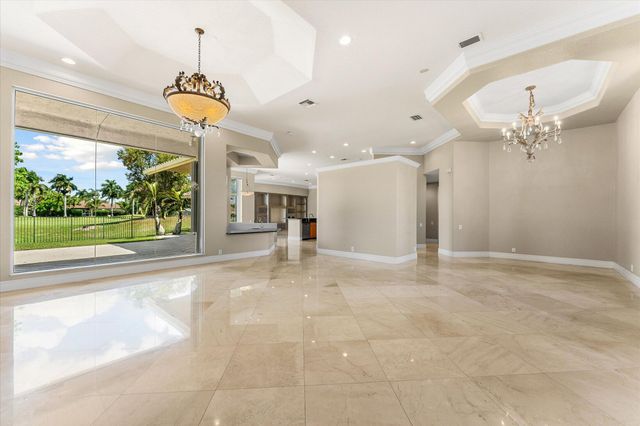 2579 Mayfair Lane, Weston, FL 33327