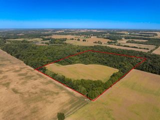 0 Mahar Road, South Vienna, OH 45369