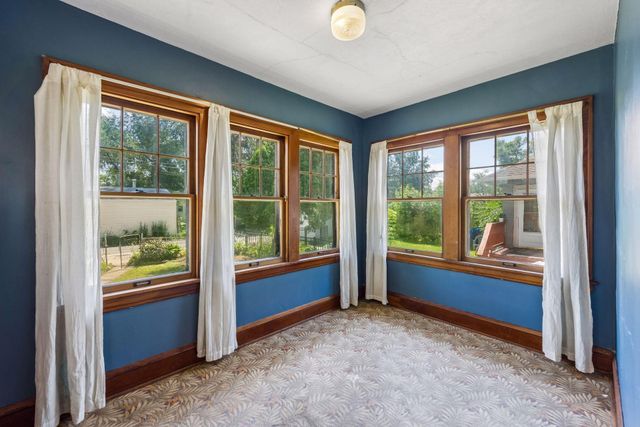 4615 Portland Avenue, Minneapolis, MN 55407