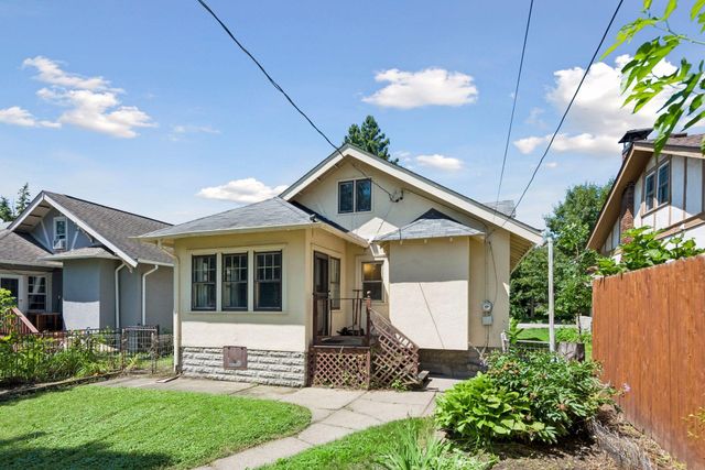4615 Portland Avenue, Minneapolis, MN 55407