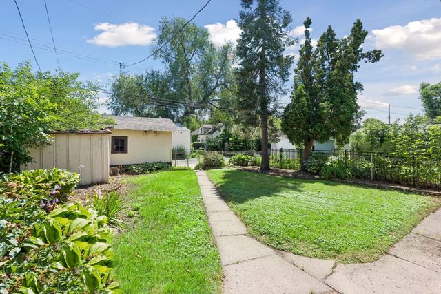 4615 Portland Avenue, Minneapolis, MN 55407