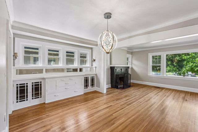 4615 Portland Avenue, Minneapolis, MN 55407
