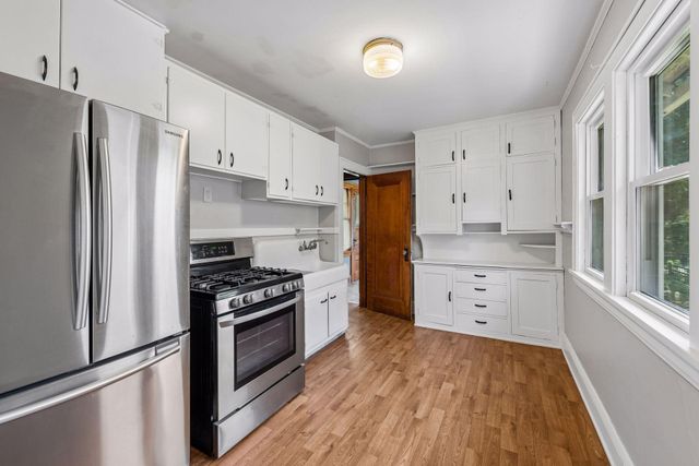 4615 Portland Avenue, Minneapolis, MN 55407