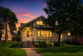 4615 Portland Avenue, Minneapolis, MN 55407