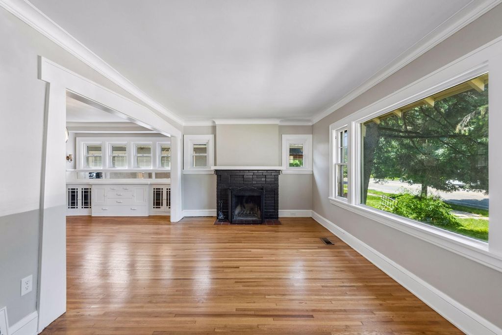 4615 Portland Avenue, Minneapolis, MN 55407 — photo 2