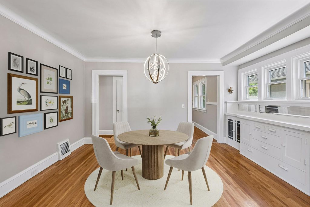 4615 Portland Avenue, Minneapolis, MN 55407 — photo 3