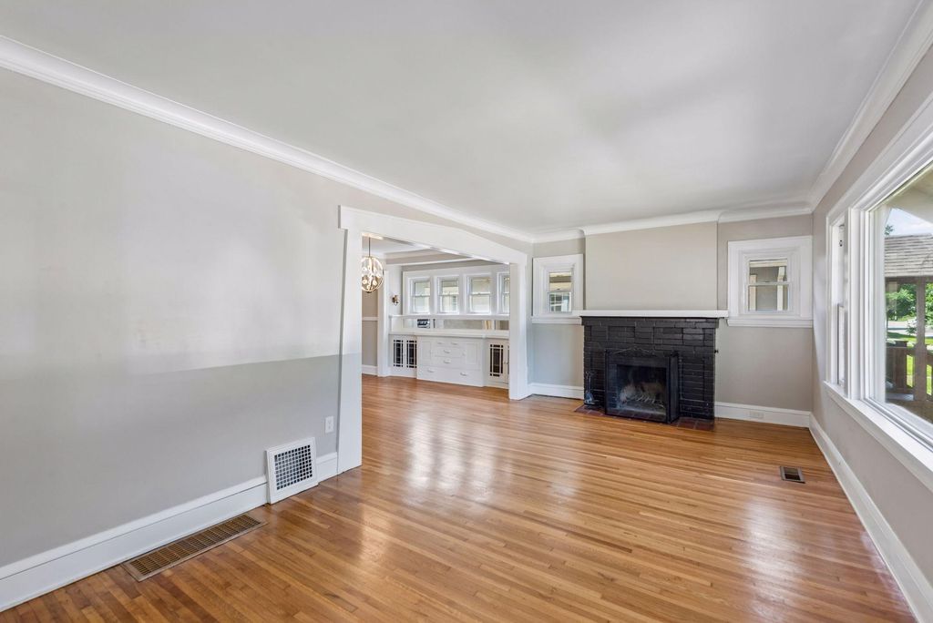 4615 Portland Avenue, Minneapolis, MN 55407 — photo 4