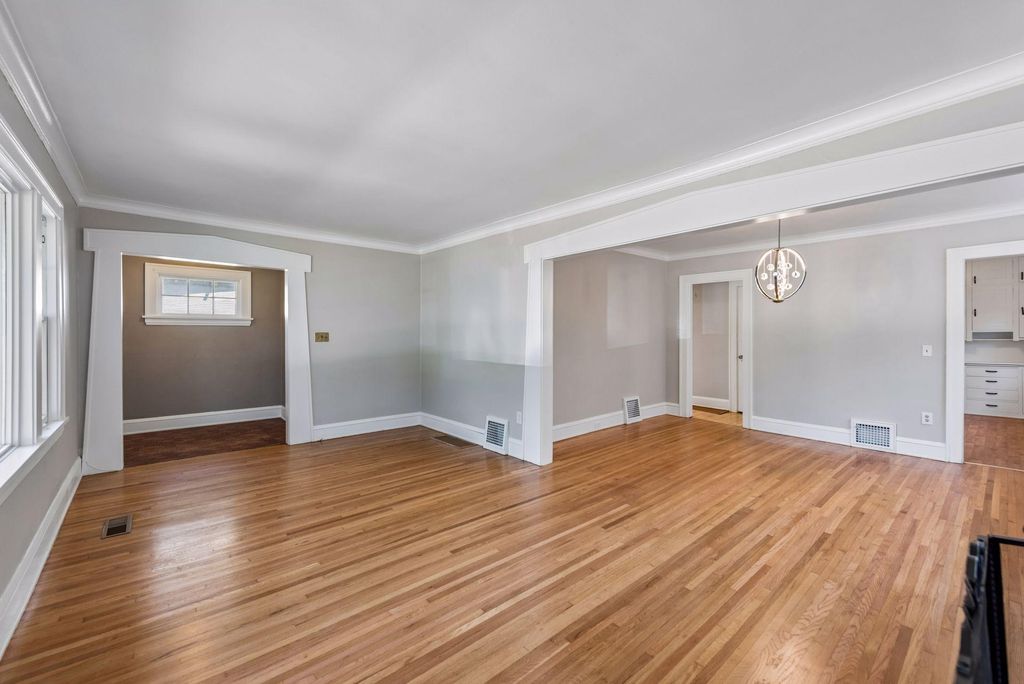 4615 Portland Avenue, Minneapolis, MN 55407 — photo 5