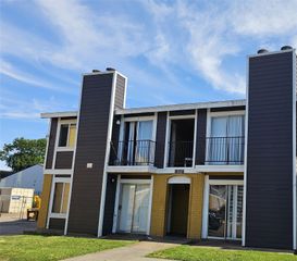 12627 Ashford Meadow Drive A, Houston, TX 77082