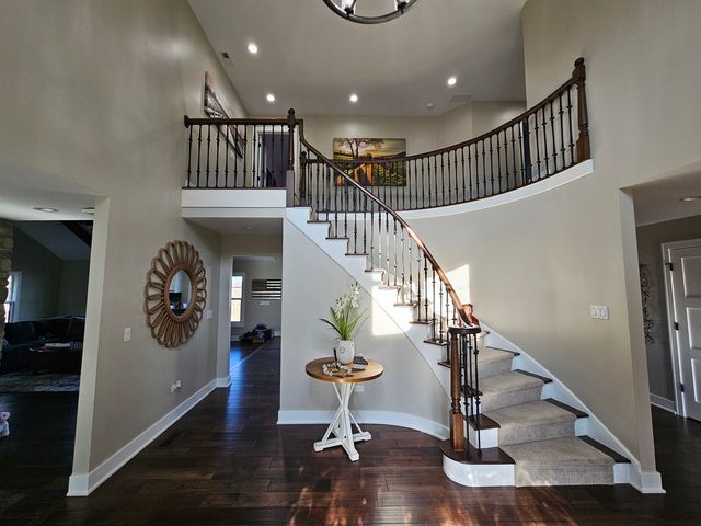 3N805 Town Hall Road, St. Charles, IL 60175