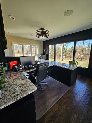 3N805 Town Hall Road, St. Charles, IL 60175