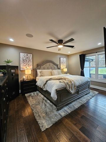 3N805 Town Hall Road, St. Charles, IL 60175