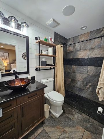 3N805 Town Hall Road, St. Charles, IL 60175