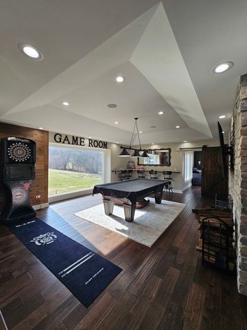 3N805 Town Hall Road, St. Charles, IL 60175