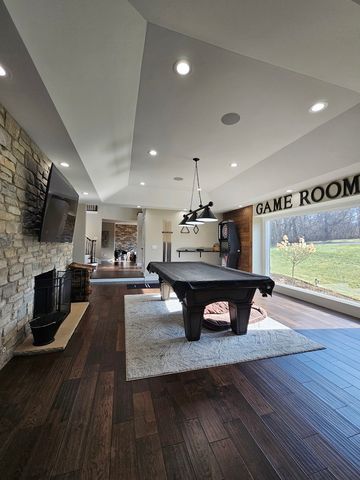 3N805 Town Hall Road, St. Charles, IL 60175