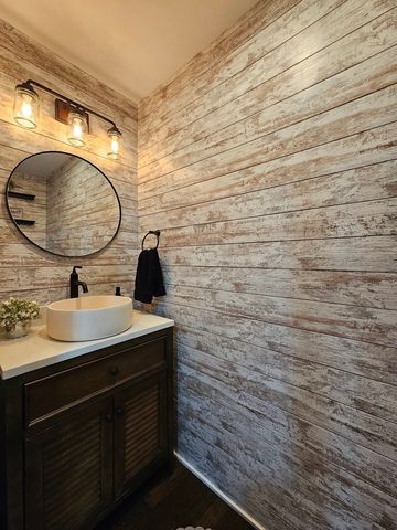 3N805 Town Hall Road, St. Charles, IL 60175