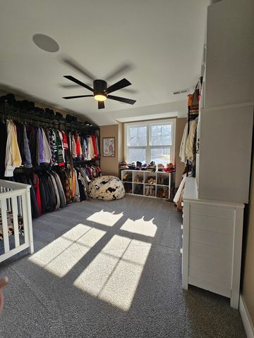 3N805 Town Hall Road, St. Charles, IL 60175