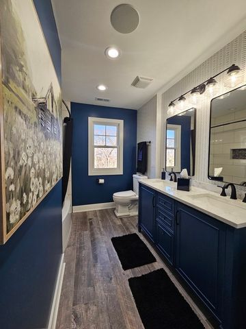 3N805 Town Hall Road, St. Charles, IL 60175