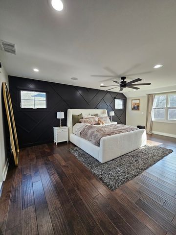 3N805 Town Hall Road, St. Charles, IL 60175