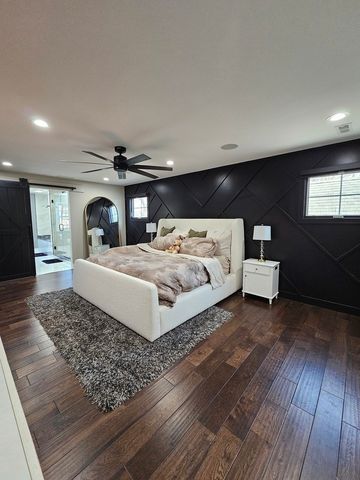 3N805 Town Hall Road, St. Charles, IL 60175