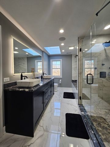 3N805 Town Hall Road, St. Charles, IL 60175