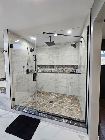 3N805 Town Hall Road, St. Charles, IL 60175