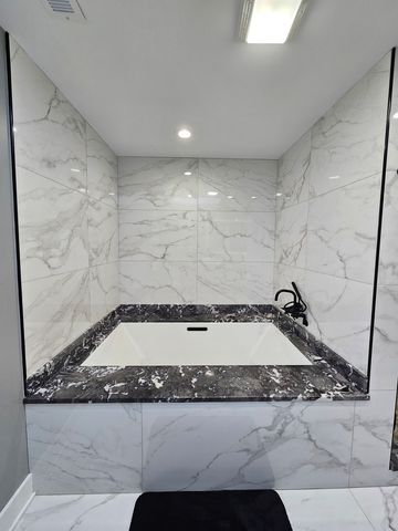 3N805 Town Hall Road, St. Charles, IL 60175