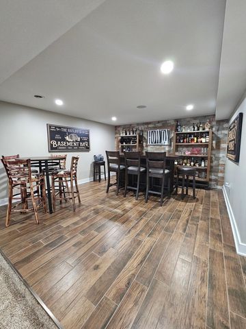 3N805 Town Hall Road, St. Charles, IL 60175