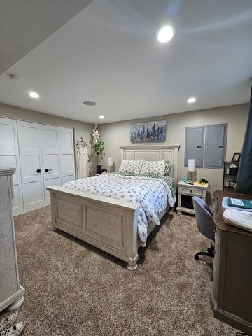 3N805 Town Hall Road, St. Charles, IL 60175