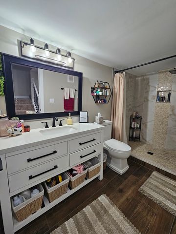 3N805 Town Hall Road, St. Charles, IL 60175