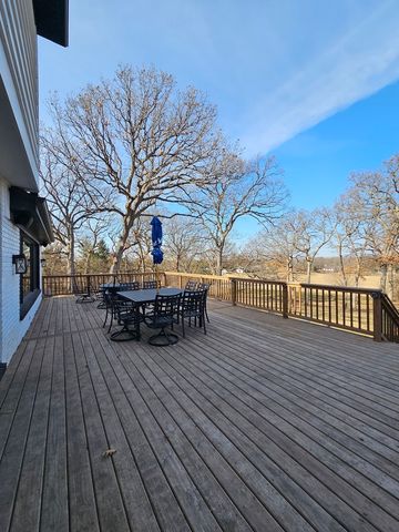 3N805 Town Hall Road, St. Charles, IL 60175