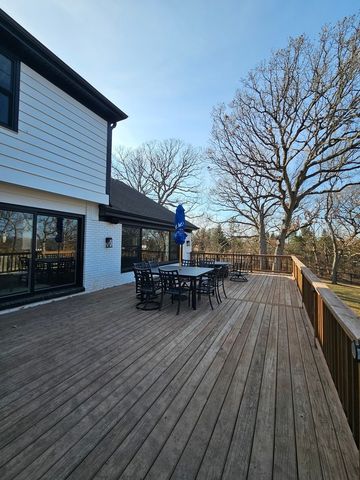 3N805 Town Hall Road, St. Charles, IL 60175