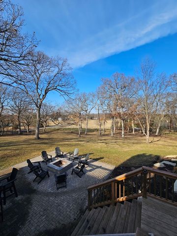 3N805 Town Hall Road, St. Charles, IL 60175