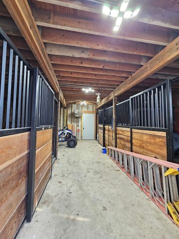 3N805 Town Hall Road, St. Charles, IL 60175