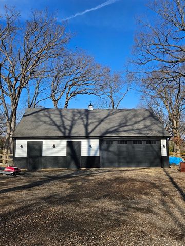 3N805 Town Hall Road, St. Charles, IL 60175