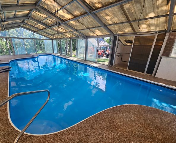 3N805 Town Hall Road, St. Charles, IL 60175