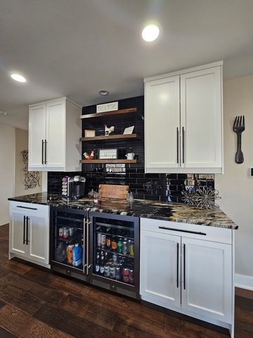 3N805 Town Hall Road, St. Charles, IL 60175