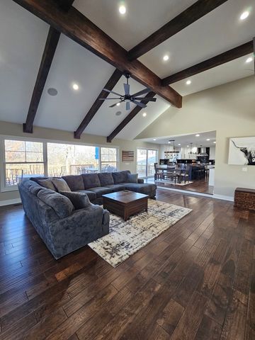 3N805 Town Hall Road, St. Charles, IL 60175