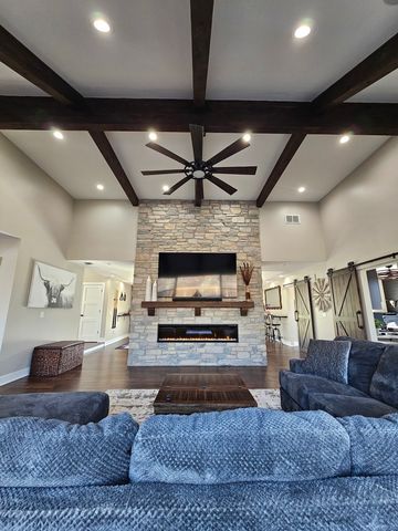 3N805 Town Hall Road, St. Charles, IL 60175