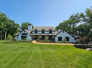 3N805 Town Hall Road, St. Charles, IL 60175