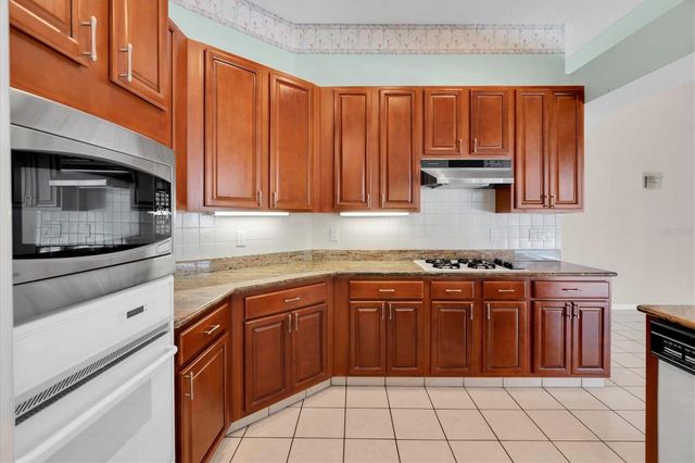 4151 EAGLE WATCH BOULEVARD, Palm Harbor, FL 34685