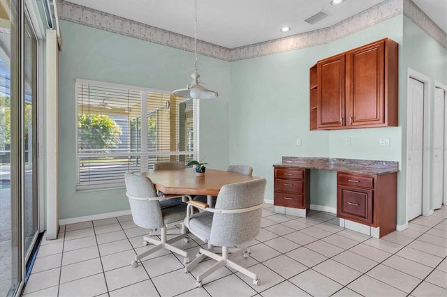 4151 EAGLE WATCH BOULEVARD, Palm Harbor, FL 34685