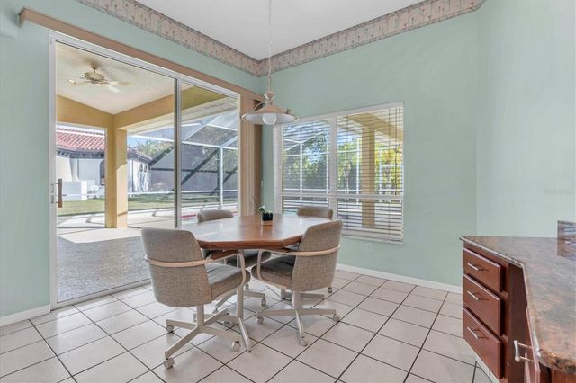 4151 EAGLE WATCH BOULEVARD, Palm Harbor, FL 34685