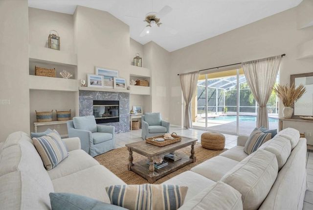 4151 EAGLE WATCH BOULEVARD, Palm Harbor, FL 34685